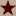 reverbnation