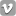 vimeo