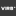 virb