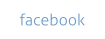 add Mours on Facebook