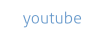 watch Mours on YouTube