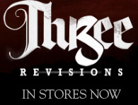 Revisions In Stores Now