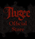 Store