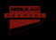 Metalblade Records