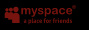 Myspace