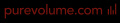Purevolume
