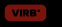 Virb