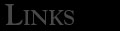 Links